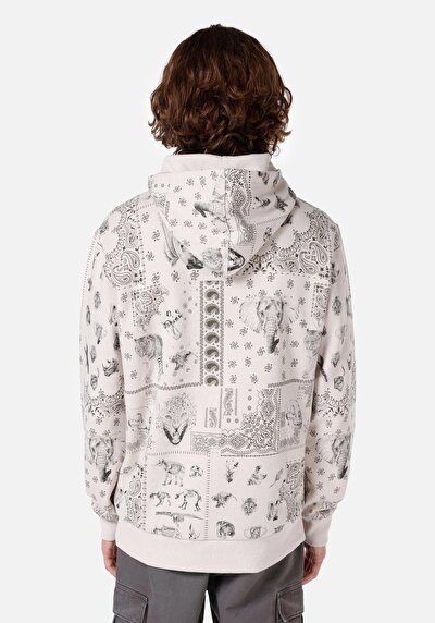 Image de Pull-over Beige Regular Fit  Homme
