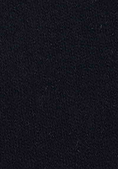 Afficher les détails de Short Noir Regular Fit Homme