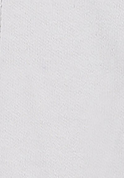 Afficher les détails de Short Blanc Regular Fit Homme