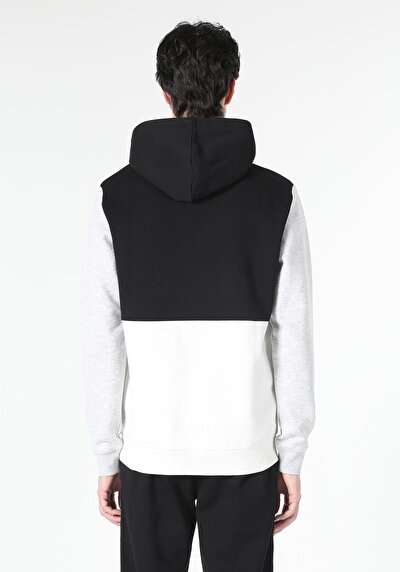 Image de Pull-over Noir   Homme