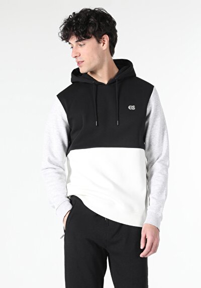 Image de Pull-over Noir   Homme