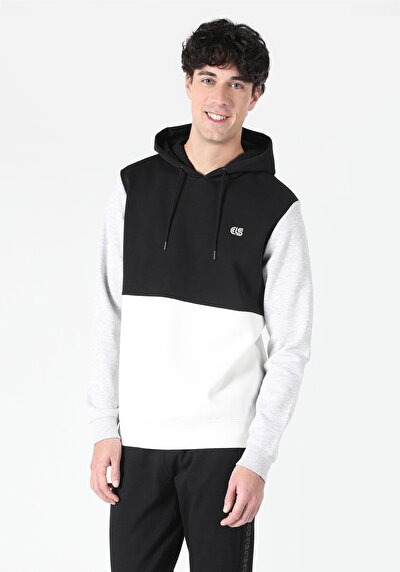 Image de Pull-over Noir   Homme