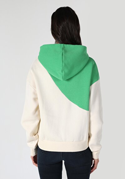 Image de Pull-over Vert   Femme