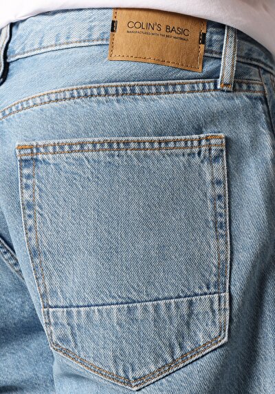 Afficher les détails de 067 Jack Pantalon  Tapered Leg  En  Regular Fit Homme