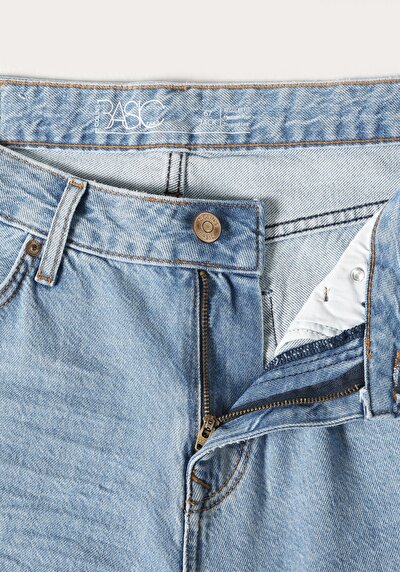 Afficher les détails de 067 Jack Pantalon  Tapered Leg  En  Regular Fit Homme