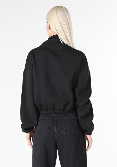 Image de Pull-over Noir   Femme