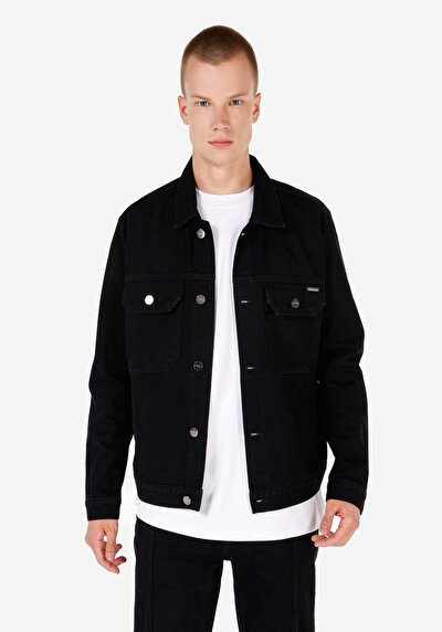 Afficher les détails de Veste De Blazer  Regular Fit Manches Longues  Homme