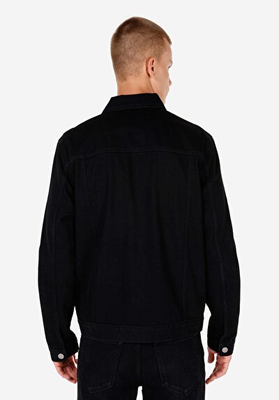 Afficher les détails de Veste De Blazer  Regular Fit Manches Longues  Homme