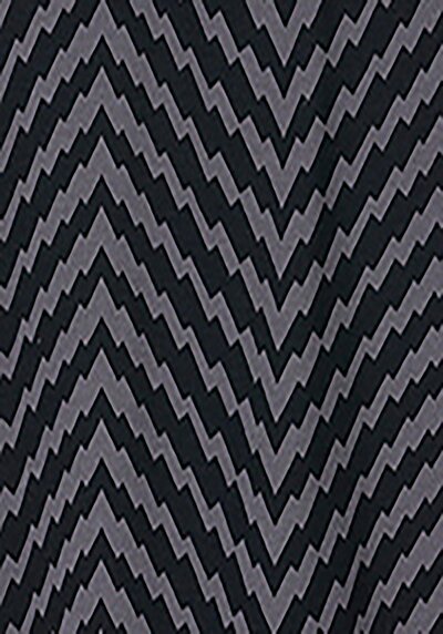 Image de T-shirt Polo À Manches Courtes Noir  Regular Fit Homme