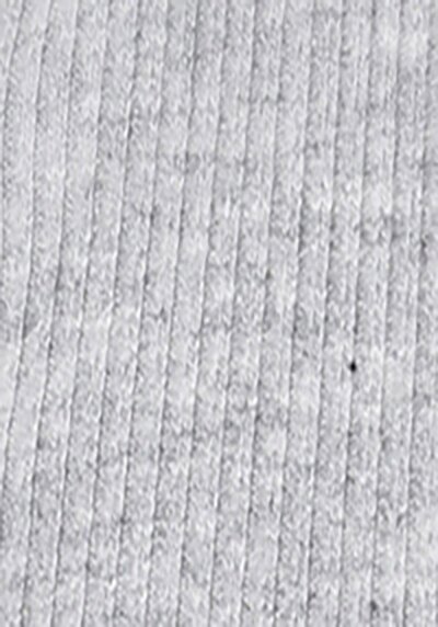 Afficher les détails de Athlète Gris Slim Fit Femme