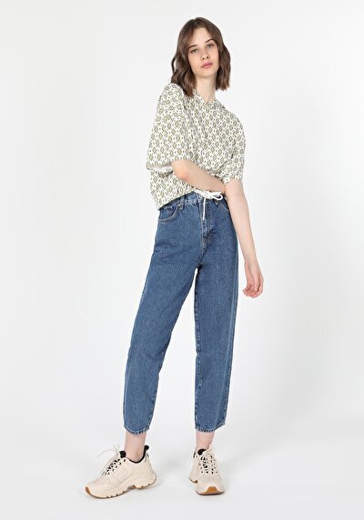 Image de T-shirt À Manches Courtes    Femme
