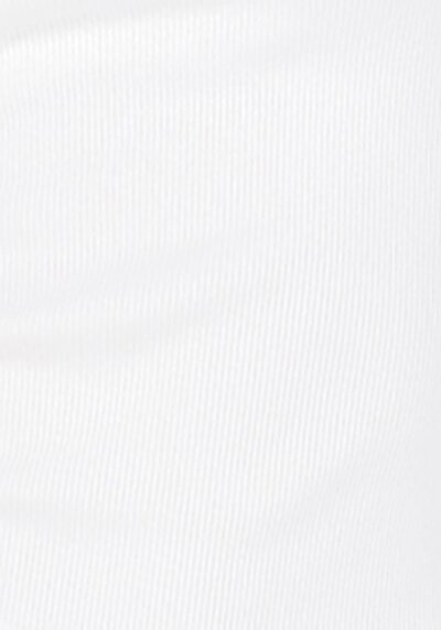 Afficher les détails de Athlète Blanc Slim Fit Femme