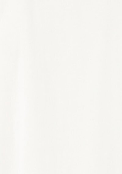 Afficher les détails de T-shirt À Manches Courtes Beige Regular Fit Imprimé Femme