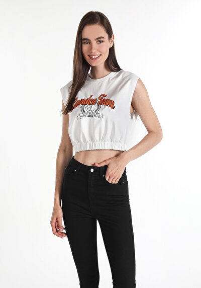 Image de Athlète Blanc Femme