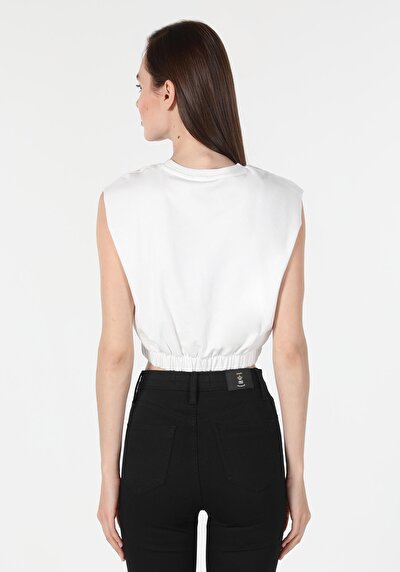 Image de Athlète Blanc  Femme