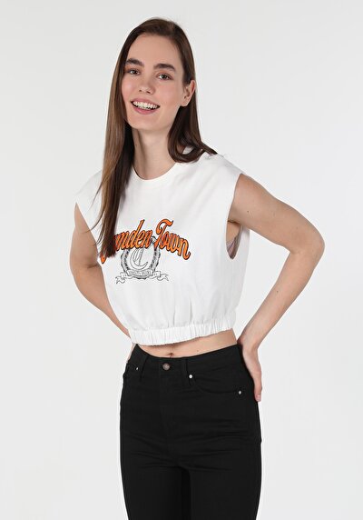 Image de Athlète Blanc  Femme