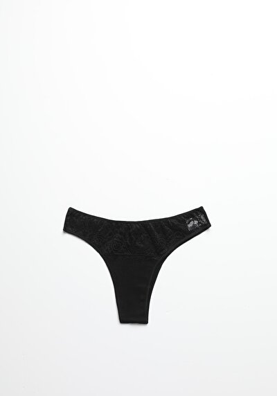 Image de Sous-vêtements Multicolou Comfort Fit  Femme