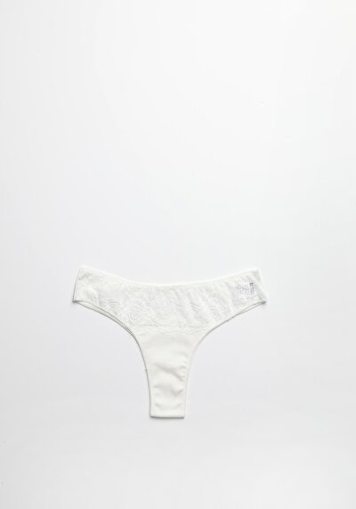 Image de Sous-vêtements Multicolou Comfort Fit  Femme