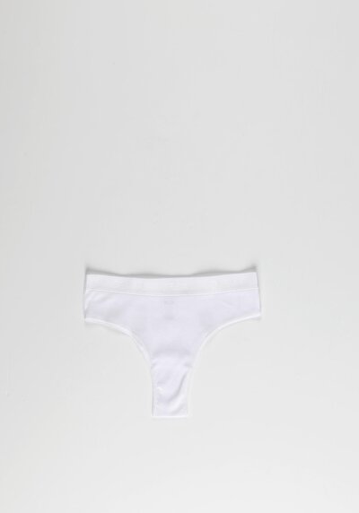Image de Sous-vêtements Multicolou Comfort Fit  Femme