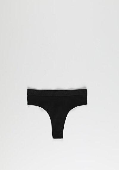 Image de Sous-vêtements Multicolou Comfort Fit  Femme