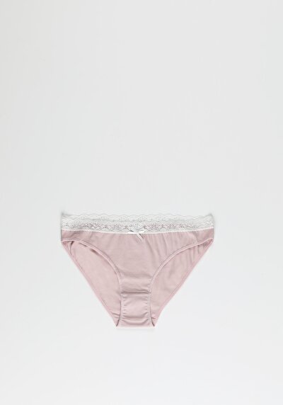 Image de Sous-vêtements Multicolou Modern Fit  Femme