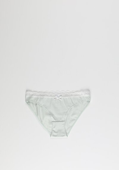 Image de Sous-vêtements Multicolou Modern Fit  Femme