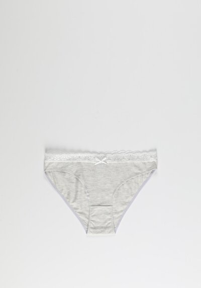 Image de Sous-vêtements Multicolou Modern Fit  Femme