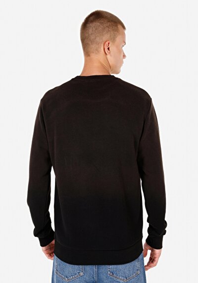 Image de Pull-over Anthracite Regular Fit  Homme