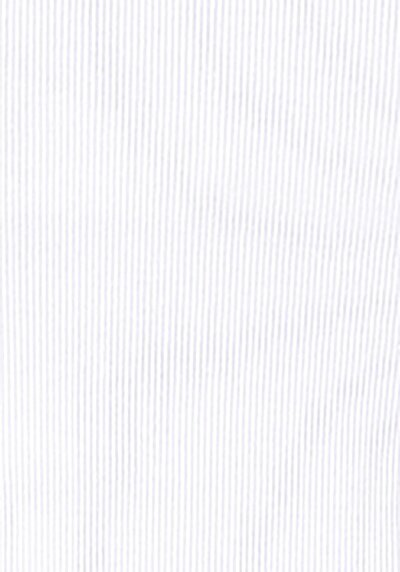 Afficher les détails de Athlète Blanc Slim Fit Femme