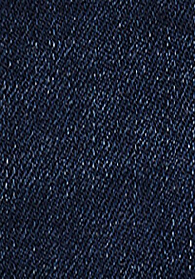 Afficher les détails de 041 Danny Pantalon Denim   En  Slim Fit Homme