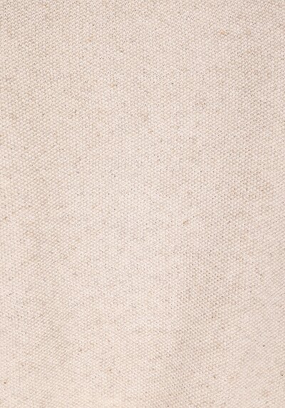 Image de Tricot Beige Regular Fit  Femme