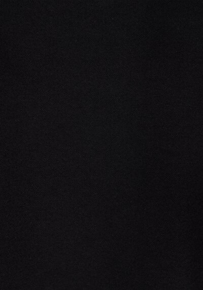 Image de Blouse À Manches Courtes Noir Regular Fit Manches Courtes Femme