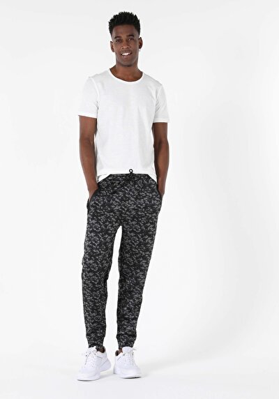 Image de T-shirt À Manches Courtes Blanc Classic Fit Homme