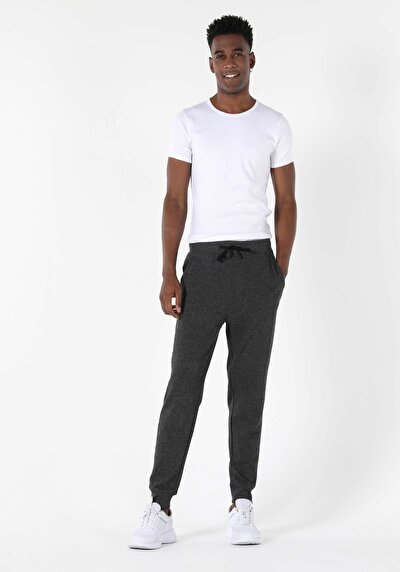 Image de T-shirt À Manches Courtes Blanc Slim Fit  Homme
