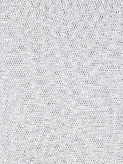 Afficher les détails de Pull Blanc Regular Fit   Homme