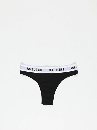 Afficher les détails de Sous-vêtements Multicolou Comfort Fit  Femme