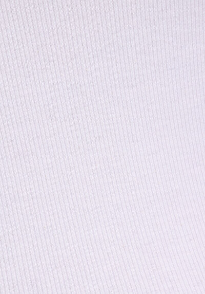 Afficher les détails de Athlète Blanc Slim Fit Femme