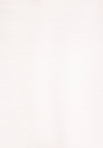 Image de Chemise Polo À Manches Courtes Blanc Jakarli Regular Fit Femme