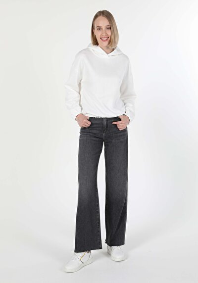 Image de Pull-over Blanc   Femme