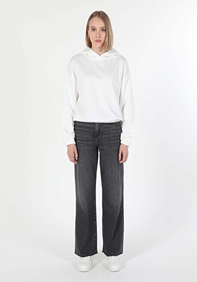 Image de Pull-over Blanc   Femme