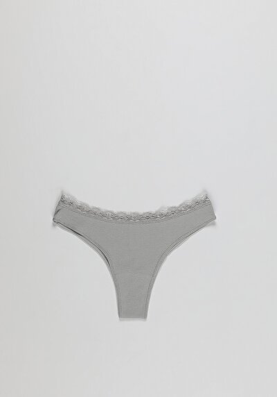 Image de Sous-vêtements Multicolou Comfort Fit  Femme