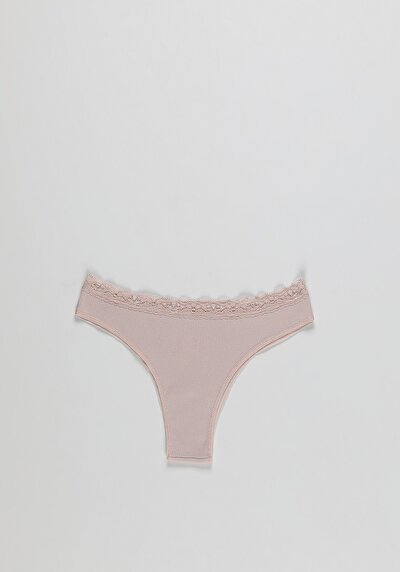 Image de Sous-vêtements Multicolou Comfort Fit  Femme