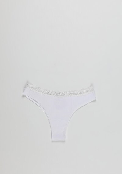 Image de Sous-vêtements Multicolou Comfort Fit  Femme