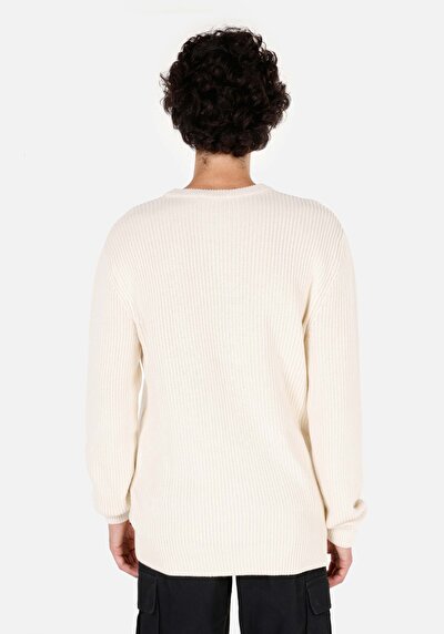 Image de Pull Blanc    Homme