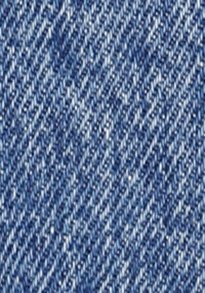 Afficher les détails de Jupe Bleu Slim Fit    Femme
