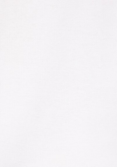 Image de T-shirt À Manches Courtes Blanc Comfort Fit Jakarli Homme