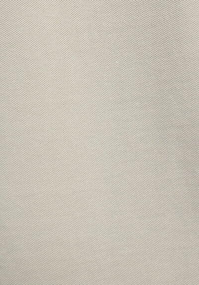 Afficher les détails de T-shirt Polo À Manches Courtes Vert Droit Regular Fit Homme