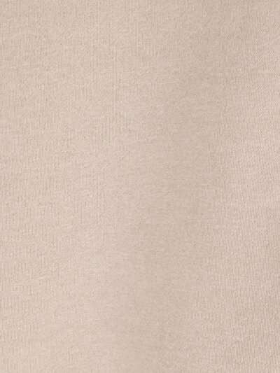 Afficher les détails de Pull-over Beige Comfort Fit  Femme