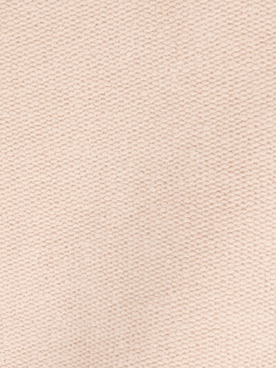 Afficher les détails de Pull-over Beige Regular Fit  Femme