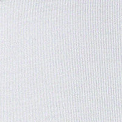 Afficher les détails de Pull-over Gris Regular Fit  Femme